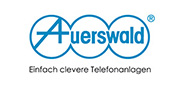 auerswald-logo.jpg