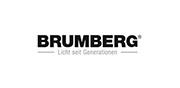 brumberg-logo.jpg