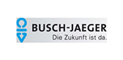 busch-jaeger-logo.jpg