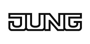 jung-logo.jpg