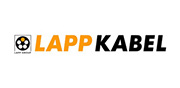 lapp-kabel-logo.jpg