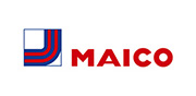maico-logo.jpg