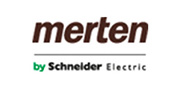 merten-by-schneider-elektrik-logo.jpg