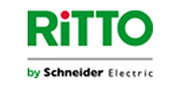 ritto-by-schneider-elektric-logo.jpg