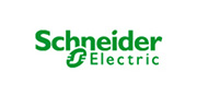 schneider-elektrik-logo.jpg