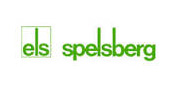 spelsberg-logo.jpg