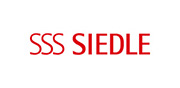 sss-siedler-logo.jpg
